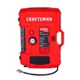 thumbnail image 1 of Compresor Pared Craftsman S/Aceite 0.5GAL 1.5HP 0250541, 1 of 5