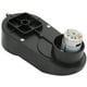 thumbnail image 4 of Caja de cambios de motor para juguetes de coches eléctricos para niños, suministros industriales, 12 V, 15 000 RPM, 380, 4 of 12