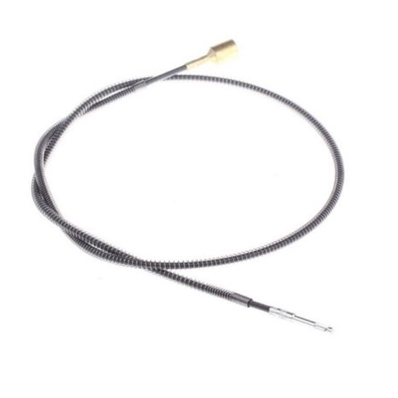 QXKE Inner Flexible Shaft Handle Cable for Electric Drill Grinder Flex