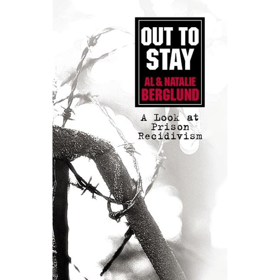 Out to Stay, (Paperback)