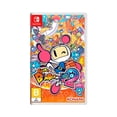thumbnail image 1 of SW SUPER BOMBERMAN R2 (ENG/FRA/SPA), 1 of 2