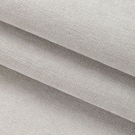 XmhyTop-A 100x148cm Chenille Upholstery Fabric,Heavy Duty Textured Fabric for DIY Sofa, Chair & Pillow Sewing Projects ,1 Piece,C01