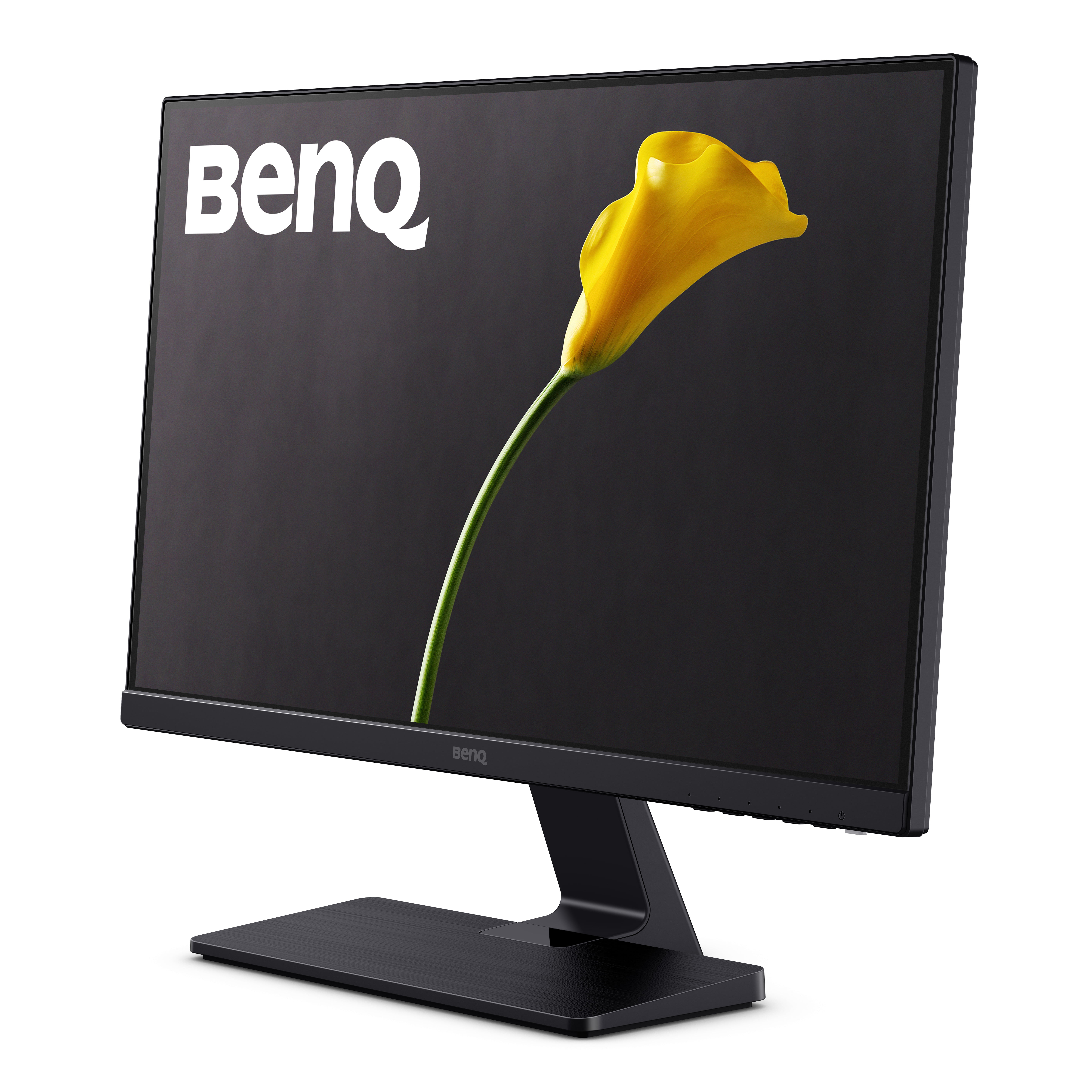 BenQ BenQ LCD Monitor 22" GW2280-T 