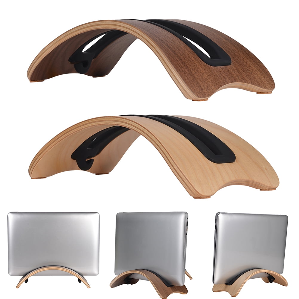 samdi macbook stand