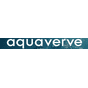 Aquaverve.com profile photo