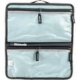 thumbnail image 3 of Shimoda 2 Panel Wrap for Camera Accessories, Filters, Batteries and Cables 520-202, 3 of 3