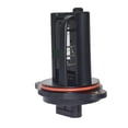 thumbnail image 4 of 1774004 Mass Air Flow Meter MAF Sensor For Trucks 5 Series P & R Cabs 2004 - 2010 G Series 2007 - 2017 T Series 04 - 05 ,Easy to Install, 4 of 6