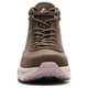 thumbnail image 2 of Bota Outdoor Flexi Country para Mujer Estilo 118703 Chocolate Flexi 118703 CHOCOLATE, 2 of 8