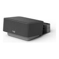 thumbnail image 2 of Logitech Logi DOCK Focus Room Kit, 2 of 8