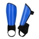 thumbnail image 3 of Espinillera de fútbol, ​​espinillera de fútbol, ​​rodillera, profesional, suave, para Azul S, 3 of 9