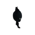 thumbnail image 3 of Peluche Miraculous de 24 cm Surtido 8 pz Se venden por Separado, 3 of 4