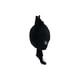 thumbnail image 3 of Peluche Miraculous de 24 cm Surtido 8 pz Se venden por Separado, 3 of 4