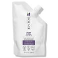 thumbnail image 1 of Matrix Biolage Ultra Hydra Source Deep Treatment Pack 300ml, 1 of 1