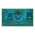 thumbnail image 6 of "The Legend of Zelda: Wind Waker (Nintendo Selects), Nintendo Wii U, [Physical], 045496904425", 6 of 8