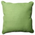thumbnail image 1 of Pillow Perfect 578385 Rave Gazon 23 Po Sol Oreiller, 1 of 1