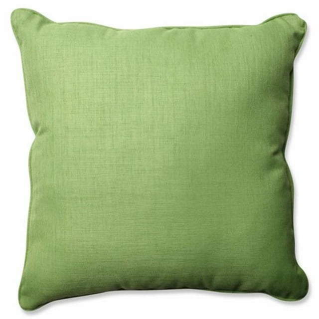 Pillow Perfect 578385 Rave Gazon 23 Po Sol Oreiller