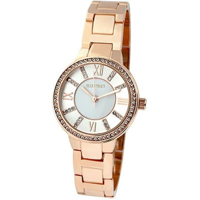 Ellen tracy reloj precio hotsell