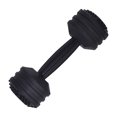 thumbnail image 1 of Mordedor de silicona para bebé, herramienta de Fitness, mordedor para bebé, palo para mordedor de silicona para bebé, juguete para morder Wmkox8yii HAHFKSH303, 1 of 1