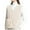 AB136 Beige, variant on Tisuna Cardigan Sweaters For Women Solid Color Sleeveless V Neck Vest Lightweight Soft Women Fall Winter Button Up Waistcoat Beige Size L