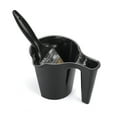 Paint Pro Painting Bucket Tool Set for Basic Paint Projects (39 Pieces