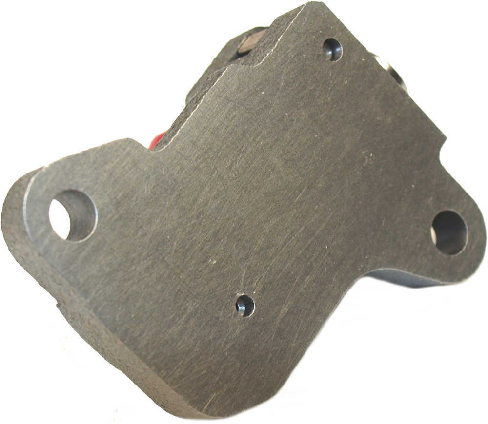 Cloyes 9-6114 Engine Timing Chain Tensioner
