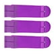 thumbnail image 1 of Cinturón corrector de postura para piernas O/X de diseño exquisito, cinturón corrector de postura para piernas y rodillas, 1 of 5