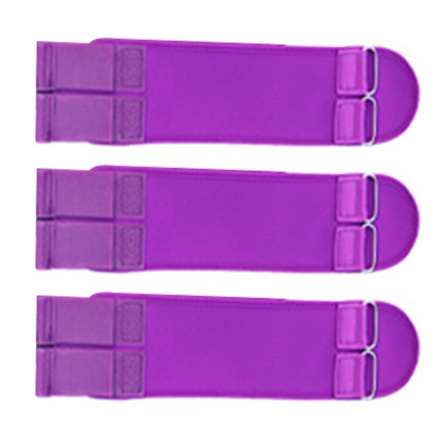 Exquisite Design O/X Leg Correction Belt Posture Corrector Legs Knee Straightening Correction Belt