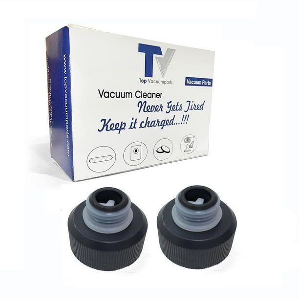 Replacement Part For Hoover Solution Tank Cap for PowerDash, SmartWash