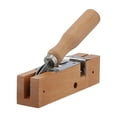 thumbnail image 3 of Beehive Puncher, Beehive Puncher Bee Frame Beehive Box Puncher Beehive Frame Puncher Innovation Moderne, 3 of 14