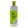 thumbnail image 1 of Deva Curl No-Poo Original (33 Oz), 1 of 2