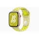 thumbnail image 1 of Apple Watch Series 10, 42 mm, GPS Cellular, reacondicionado, oro rosa, 1 of 1
