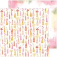 thumbnail image 1 of Estudio Pinkfresh Pinkfresh Studio PFCE300-120H, 1 of 1