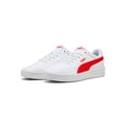 thumbnail image 3 of Tenis Puma Court Classic Blanco 40222308, 3 of 6