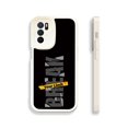 thumbnail image 1 of Divertida y funcional: funda de teléfono de doble capa con estampado de imágenes para iPhone 15 Pro Max 14 13 12 Pro 11, 1 of 4