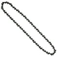 Semi Chisel Chainsaw Chain 18 inch .063 3/8 Pitch 66DL for Stihl MS260 ...