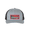 Black, variant on TRD Motorsports Hat