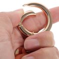 thumbnail image 4 of SHINYPASING Étui 2ensemble avec Matériau en Silicone pour Hommes Femmes Activités Extérieures, 4 of 5
