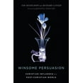 thumbnail image 4 of Winsome Persuasion: Christian Influence in a Post-Christian World, 4 of 4