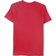 thumbnail image 2 of Skechers Womens Tiger Floral Graphic T-Shirt, pink, XS, 2 of 2