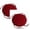 C 2Pack, variant on 2Pcs Round Chair Cushions With Ties, Bistro Chair Cushions Pads, Dining Chair Seat Cushions With Ties, Round Outdoor Seat Cushion For Home Kitchen Indoor Outdoor