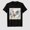 Black-90, variant on Unisex Rooster Graphic T-Shirt, Vintage Farm Chicken Art Tee, Casual Short Sleeve Top