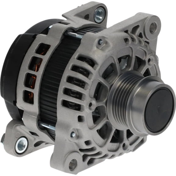 OEG Parts New Alternator Replacement for Kia Sorento L4 2.4L 12-13 37300-2G900 8400258 400-12750 10159 90-01-4734