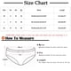 thumbnail image 3 of Puntoco Ropa interior para mujer, calzoncillos de seda de hielo para mujer, sin dejar rastro, cintura media, panal grande, ropa interior para mujer, 3 of 5