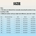 thumbnail image 4 of Kogui Kids Snow Suit Boys Baby Winter Snowsuit Toddler One Piece Insulated Hooded Jumpsuit Waterproof Windproof Winter Warm Overalls Snowboard Suits 2T 3T (Green,2-3 Years), 4 of 7