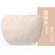 thumbnail image 1 of Car Accessories Neck Cushion Headrest Pillows High Quality Durable Leather Back Pillow Set Seatbelt Cushion For Mercedes Benz, 1 of 4