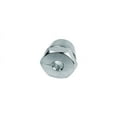 thumbnail image 3 of Superior Tool 5255 Tub Drain Extractor Tool, 1/2 in Jaw Opening, 3 of 11