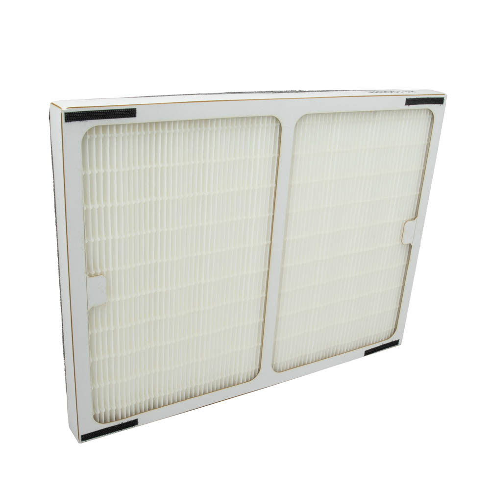 AIRx Filters Replacement HEPA Filter Kit for Sears / Kenmore 83190, 2-Pack