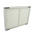 thumbnail image 3 of AIRx Filters Replacement HEPA Filter Kit for Sears / Kenmore 83190, 2-Pack, 3 of 5