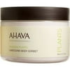 Ahava Dead Sea Plants Caressing Body Sorbet, 12.3 Fl Oz