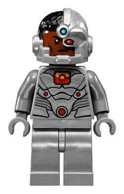 lego super heroes 76098
